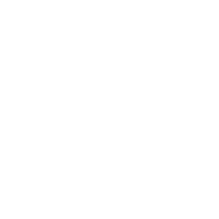 gabxzera's emblem