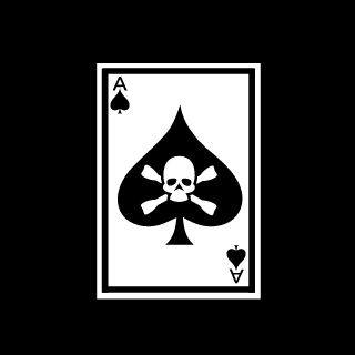 orderofthelegion's emblem