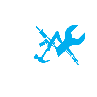 ROLHA-DE-POCO's emblem