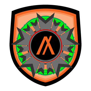 Jerrycha's emblem