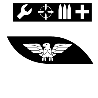 wRz1_s's emblem