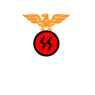Polyolz's emblem