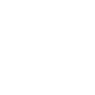 kayyy74's emblem