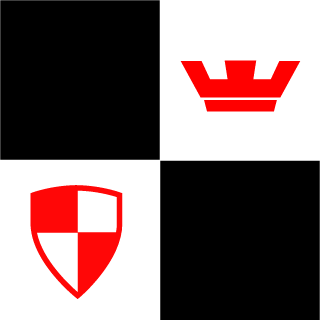 1diehardamerican's emblem