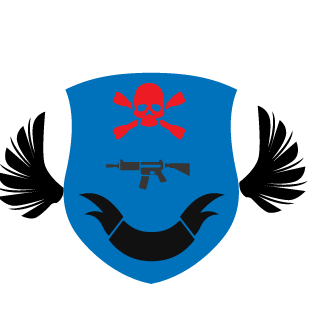 jhonatasv_'s emblem