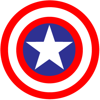 NaN_aplaca's emblem