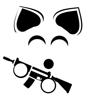 Iynru's emblem
