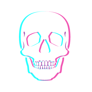 go mod tidy's emblem