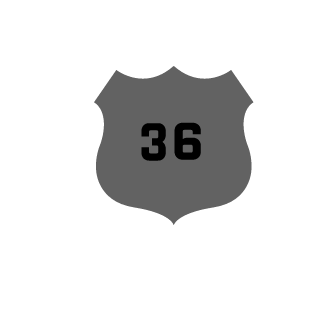 53584d7997d6dba1's emblem