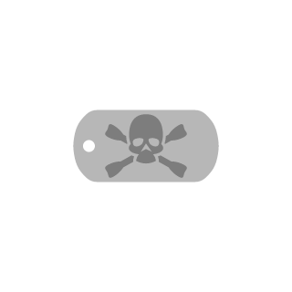 jovargass's emblem