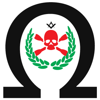 Mahgot64's emblem
