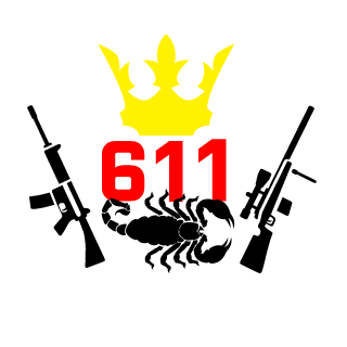 5143f0db16315721's emblem