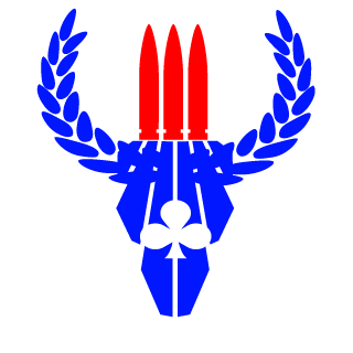 Bww67's emblem