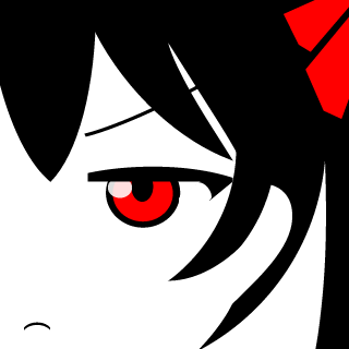 lovesick44's emblem