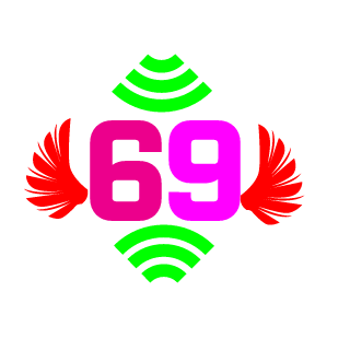 HetmanV2's emblem