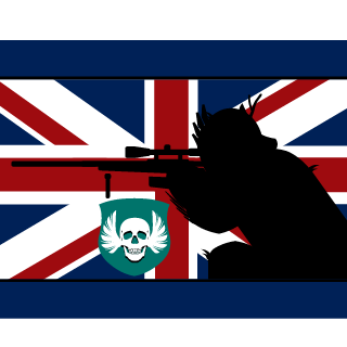 Kane_THB's emblem