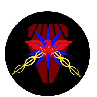PhattPeen's emblem