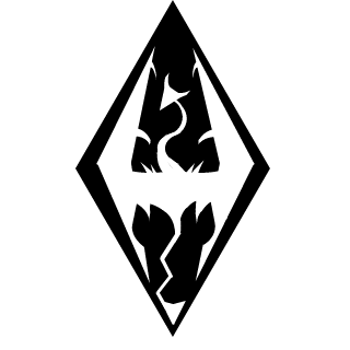 DoVaHkiiN_25FPS's emblem