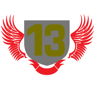 848984f147966495's emblem
