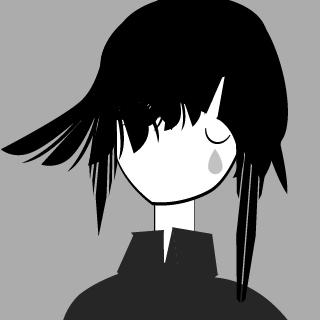 753_Kyabe2's emblem