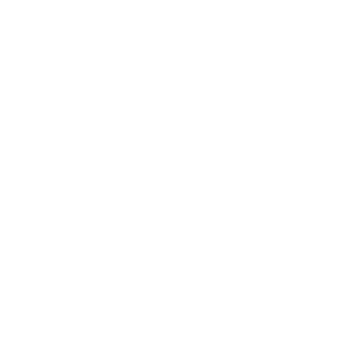 00sel3's emblem