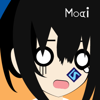moai-zuizui's emblem