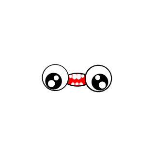 samsonnash's emblem