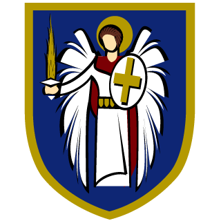 ourga-k-bjj's emblem