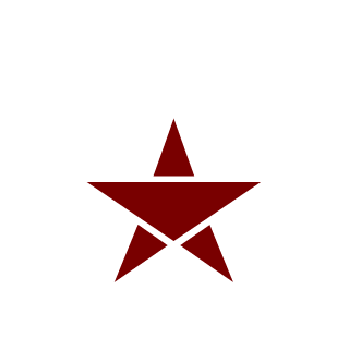 RikyT85's emblem