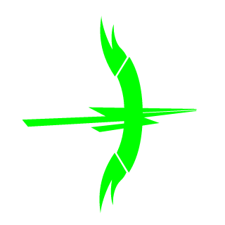green_archer31's emblem