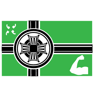 Slovak_Quake's emblem