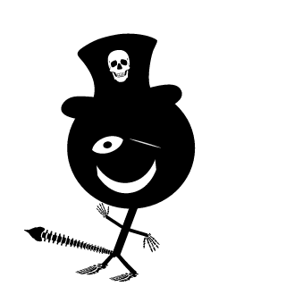 OddWon2's emblem