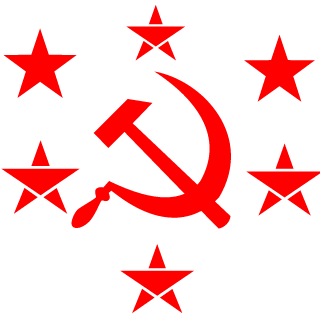 Den5corners's emblem