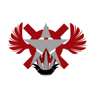 FantaAtlanta's emblem