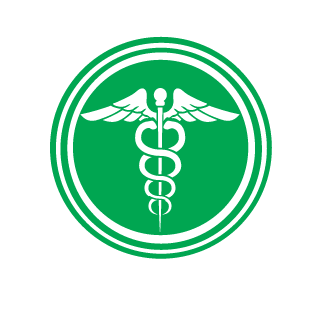 Sri-Kraam's emblem