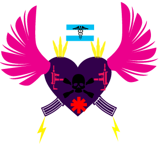 joan-hetfield's emblem