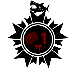 Bkebra's emblem