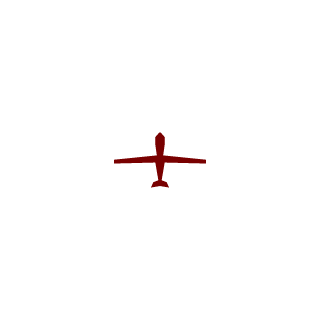 kada_k_horaCZE's emblem