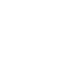 0xc000000f's emblem