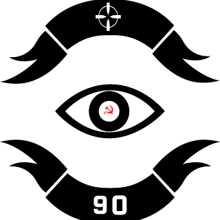kr0cksen's emblem