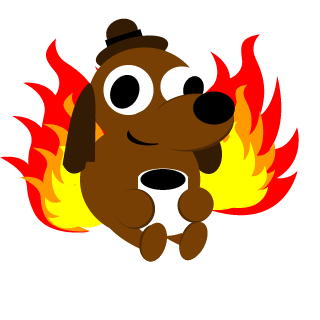 iole99's emblem