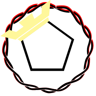 xKartoxAx's emblem