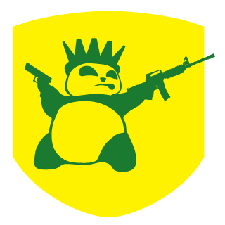 numgorbg's emblem