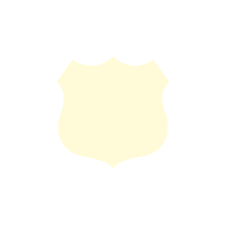 odj4134's emblem