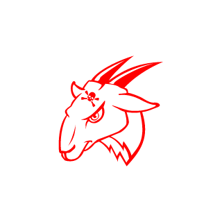 Pafdio's emblem