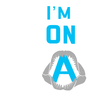 freakshow23's emblem