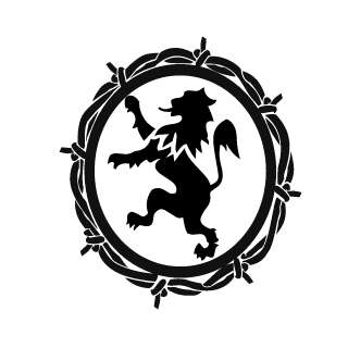 7ccb8b4b78ffcee8's emblem