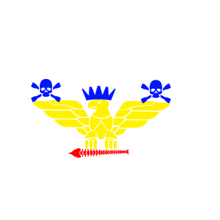 1Decoy's emblem