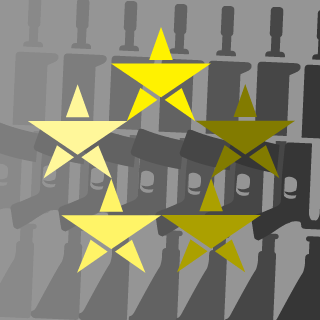 TheMan-Matt's emblem