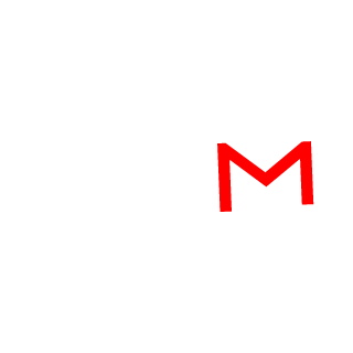 weeeeeew_lad's emblem